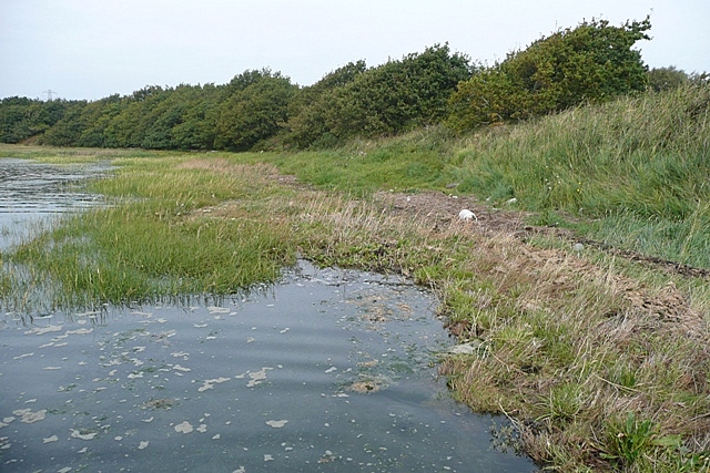 Ärmelkanal
