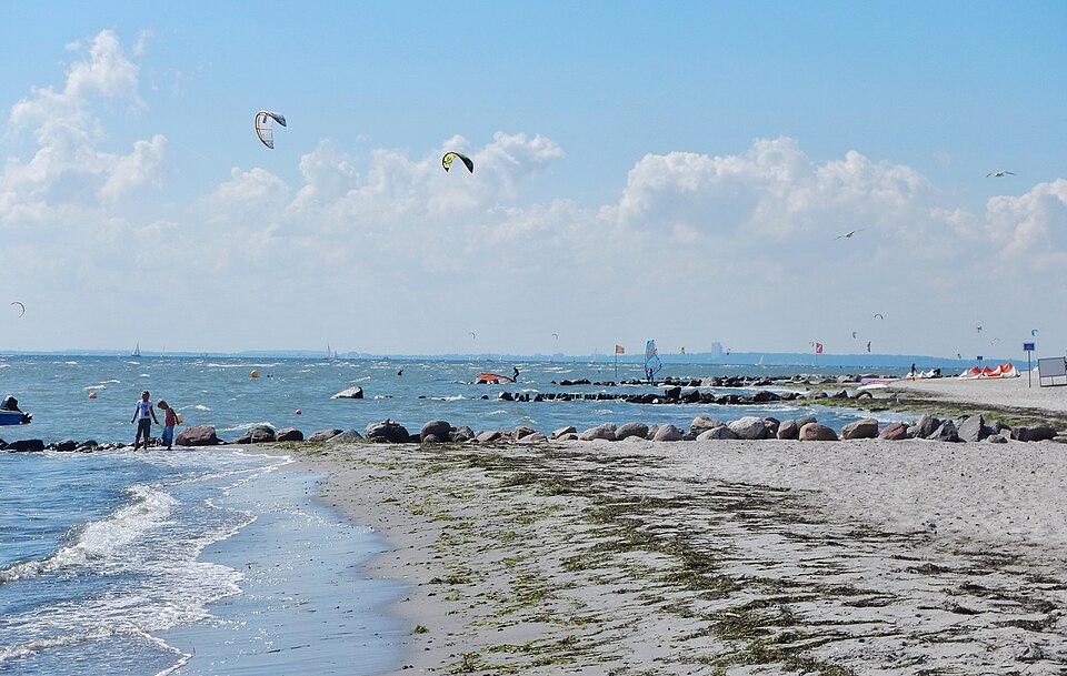 Ostsee