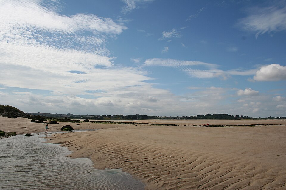 Atlantic