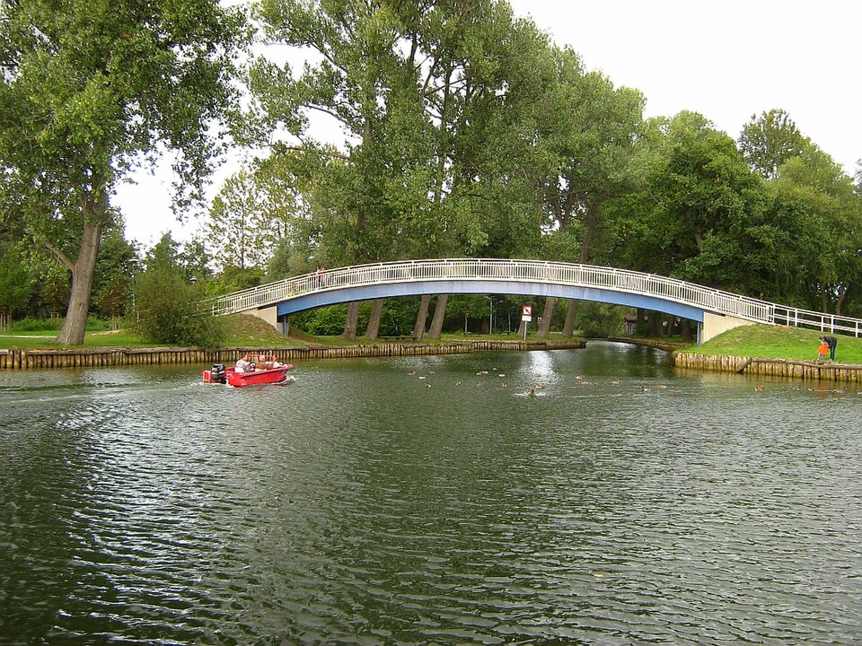 Tollensesee