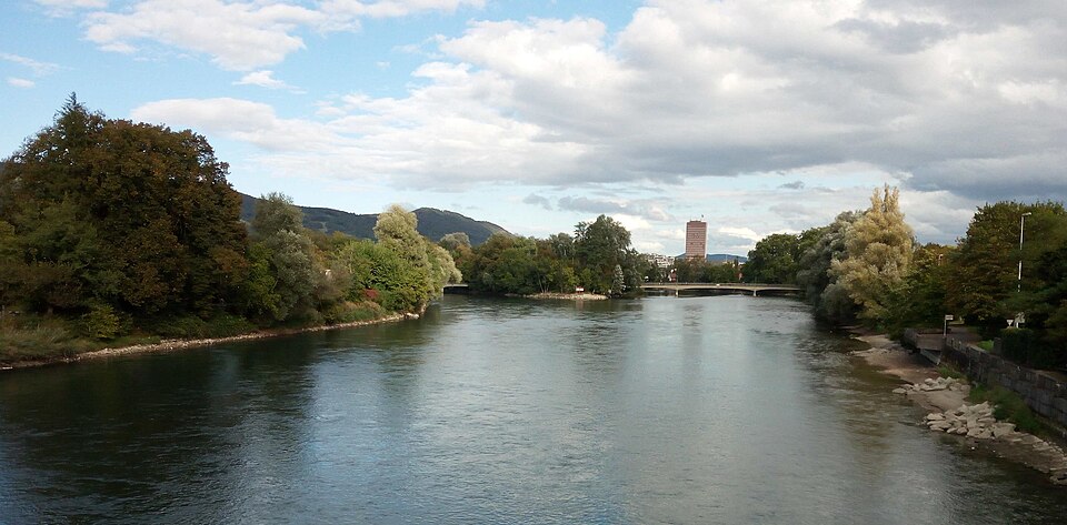 Aare