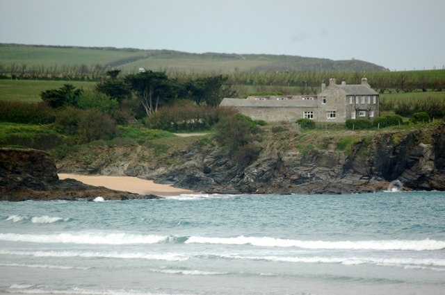 Celtic Sea