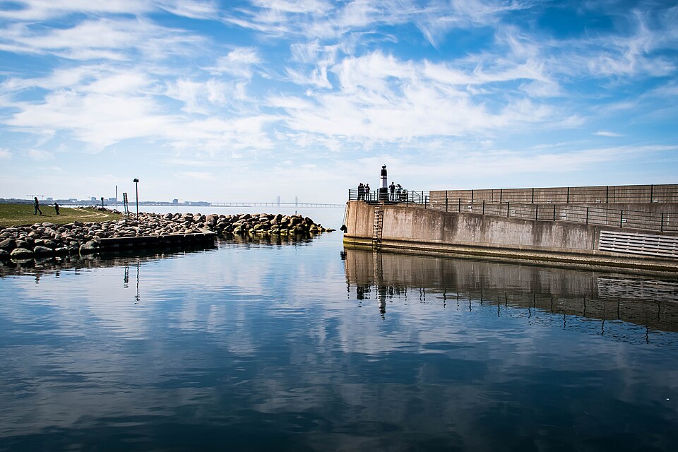 Öresund