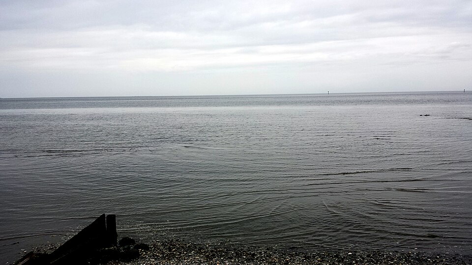 Atlantic