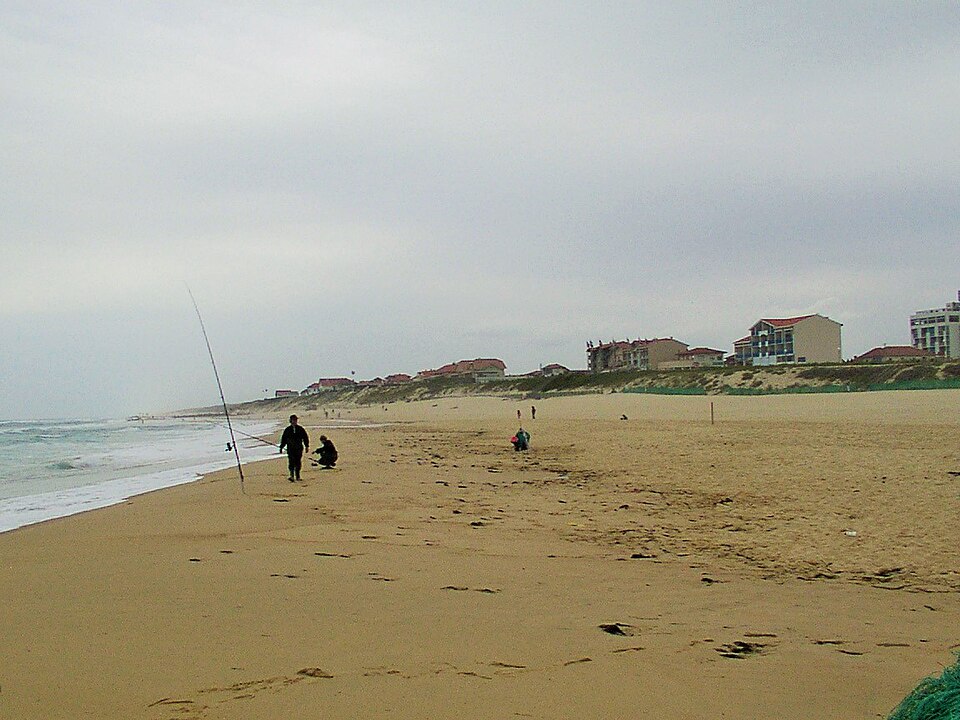 Atlantik