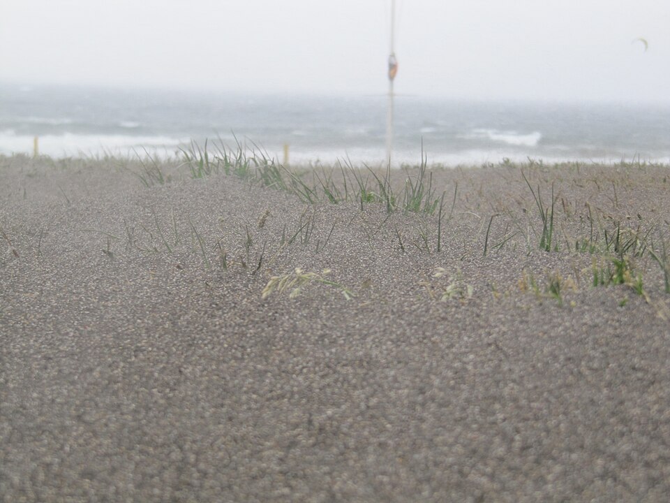 Atlantic