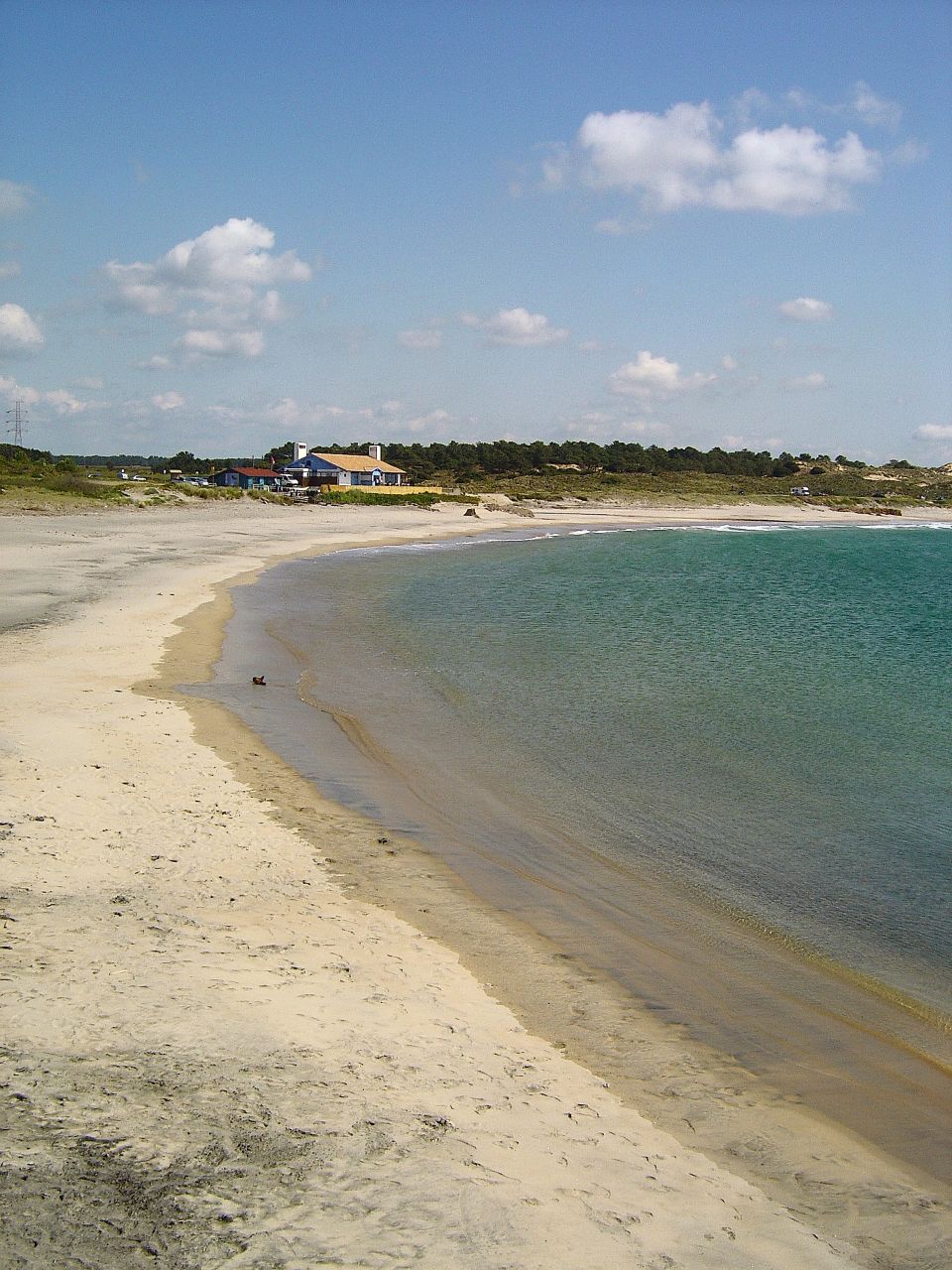 Atlantik