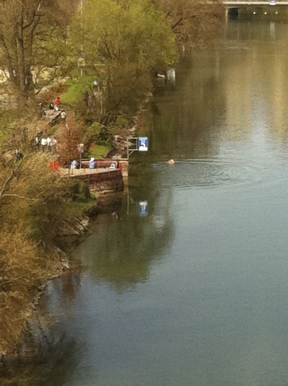 Aare