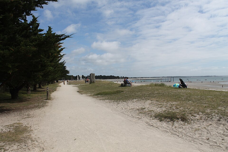 Atlantique