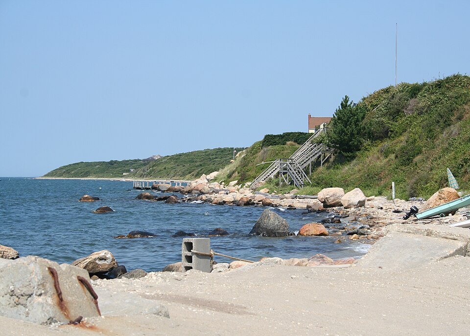 Atlantik
