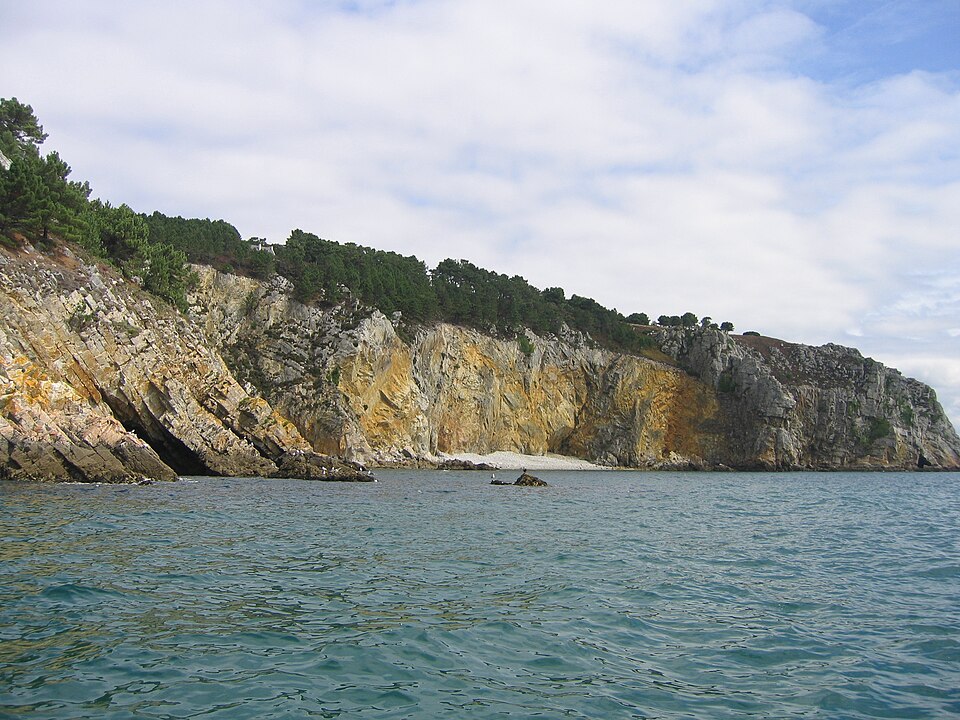 Atlantic