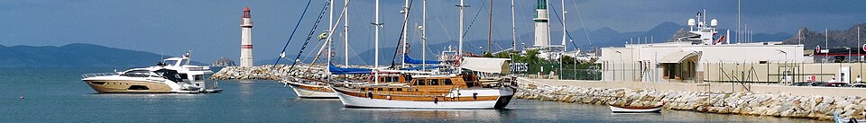 Aegean Sea