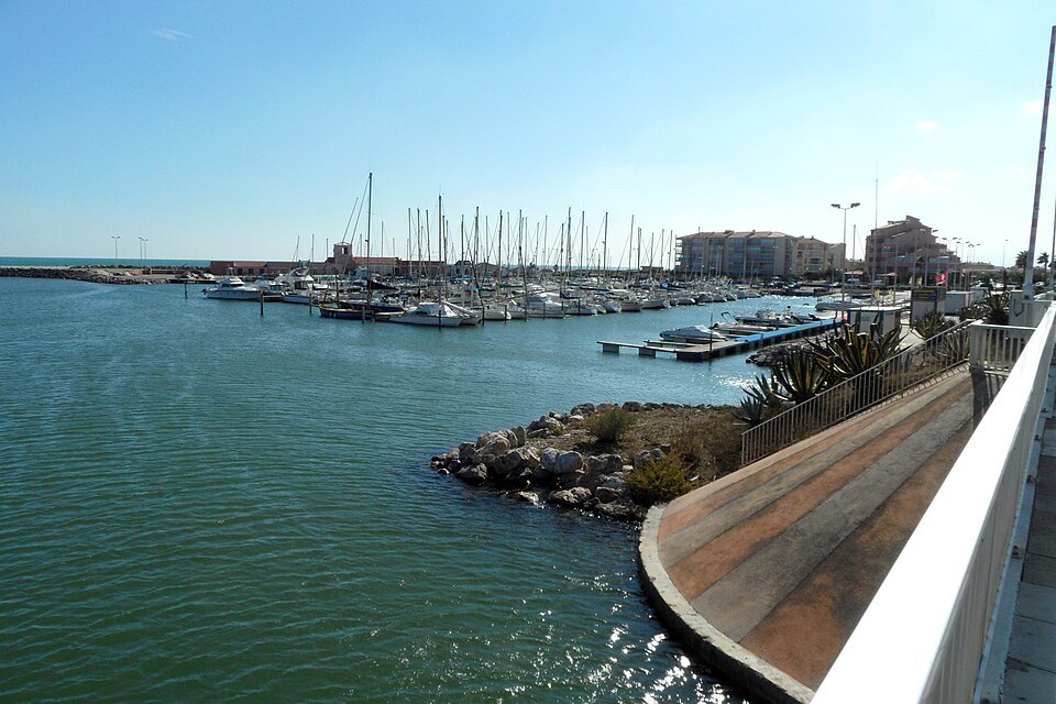 Mediterranean