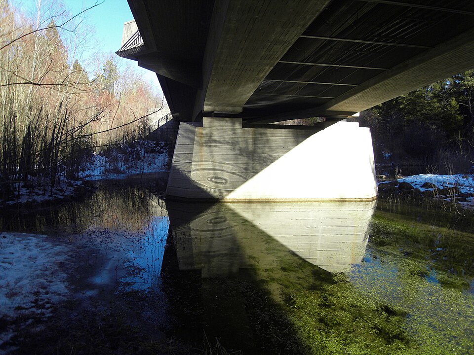 Isar