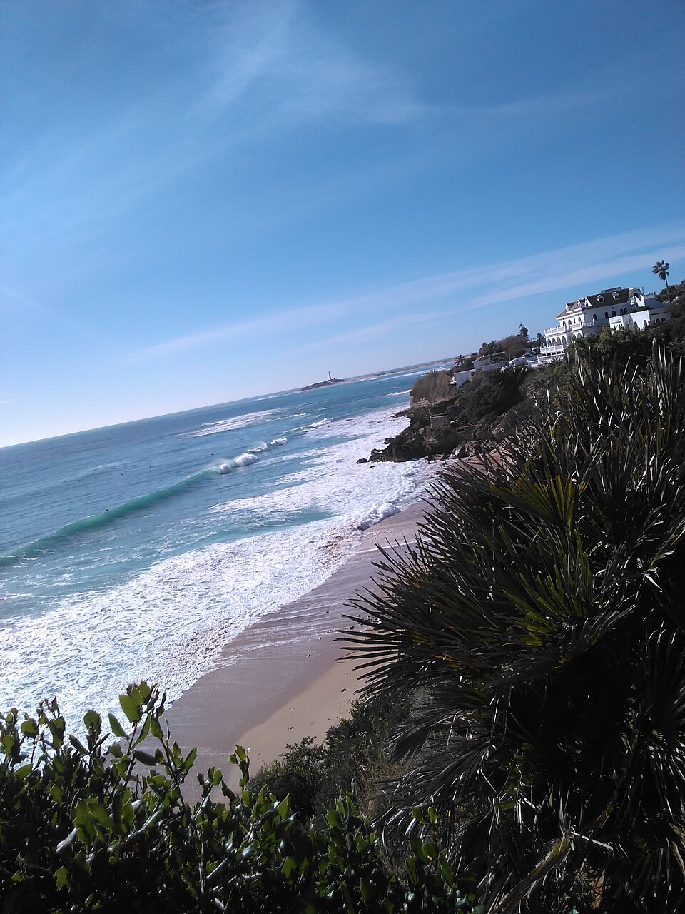 Atlantic