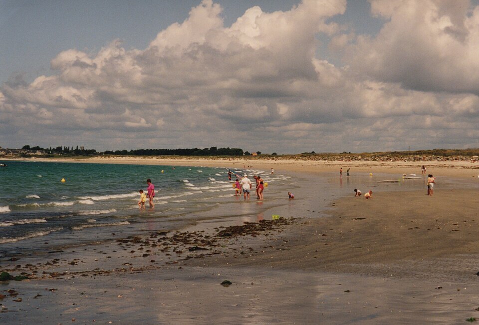 Atlantik