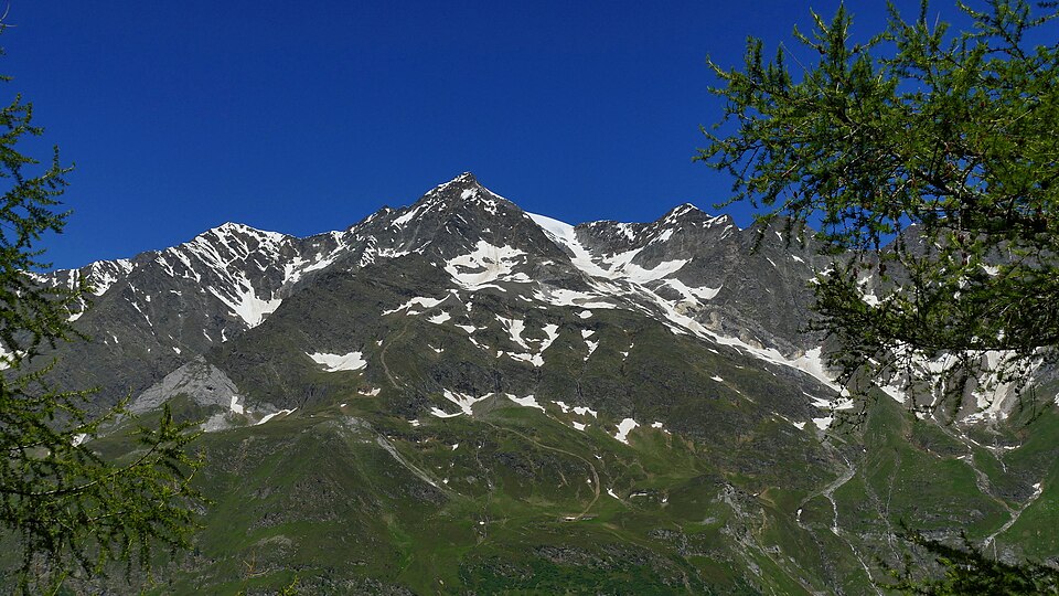 Pfeldererbach
