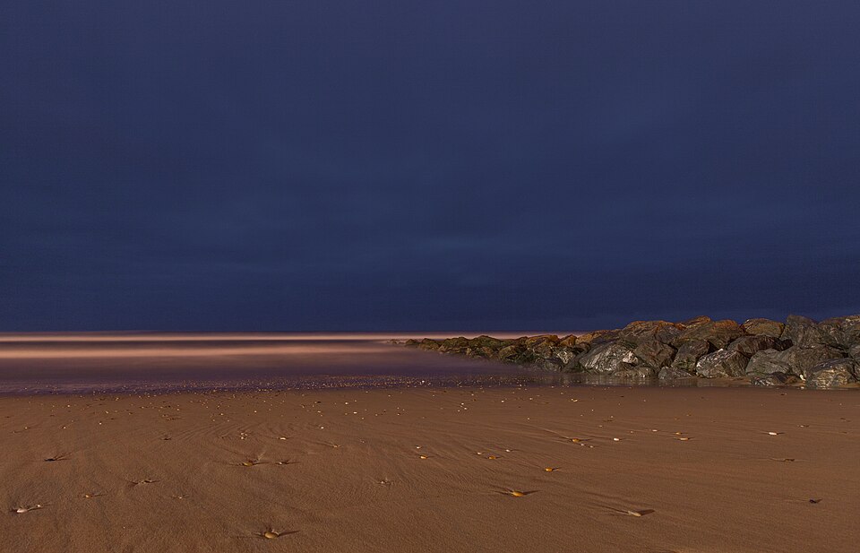 Atlantique
