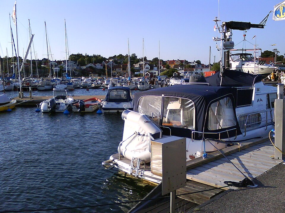 Kattegat