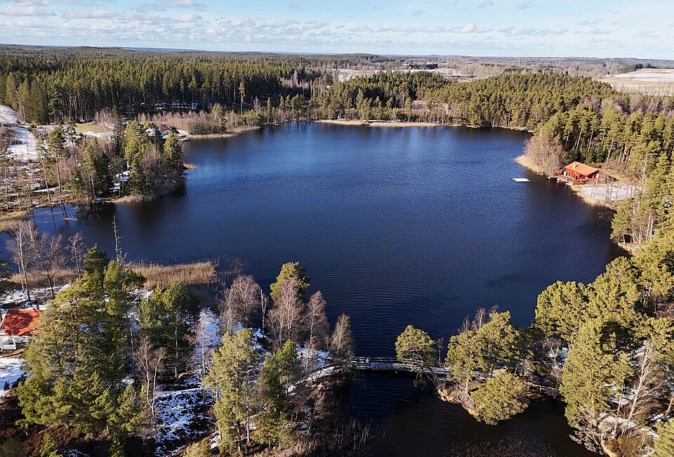 Åsabadet