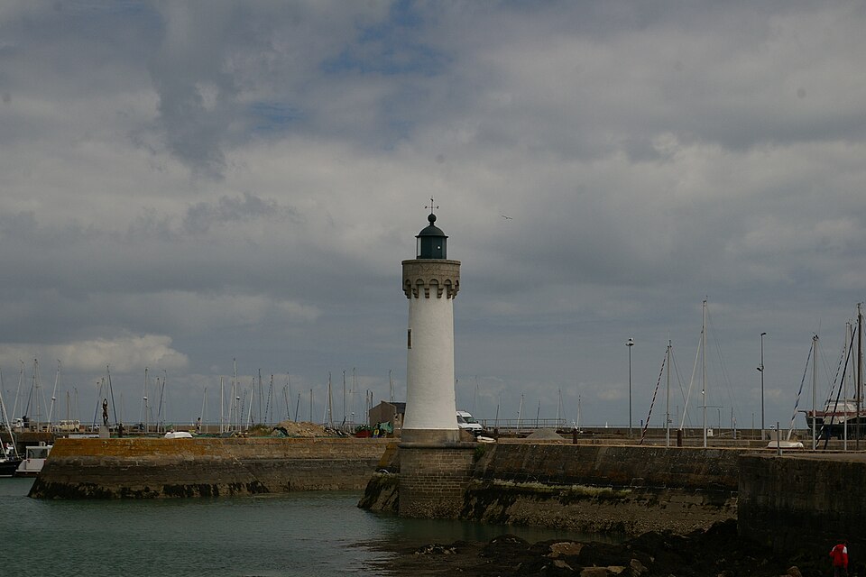 Atlantik