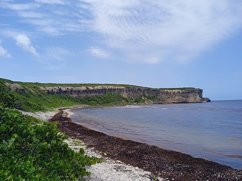 Karibik