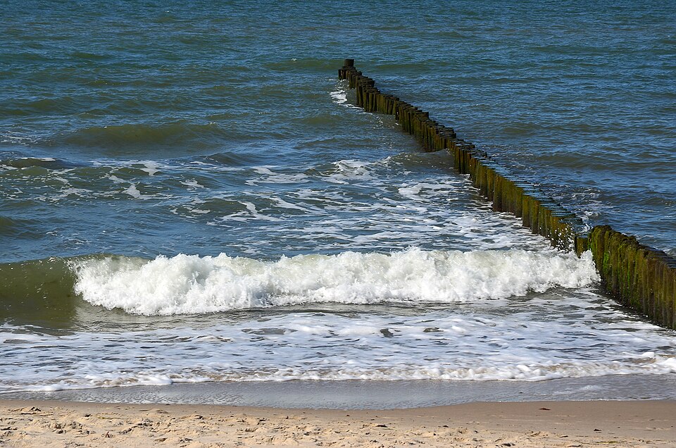Ostsee