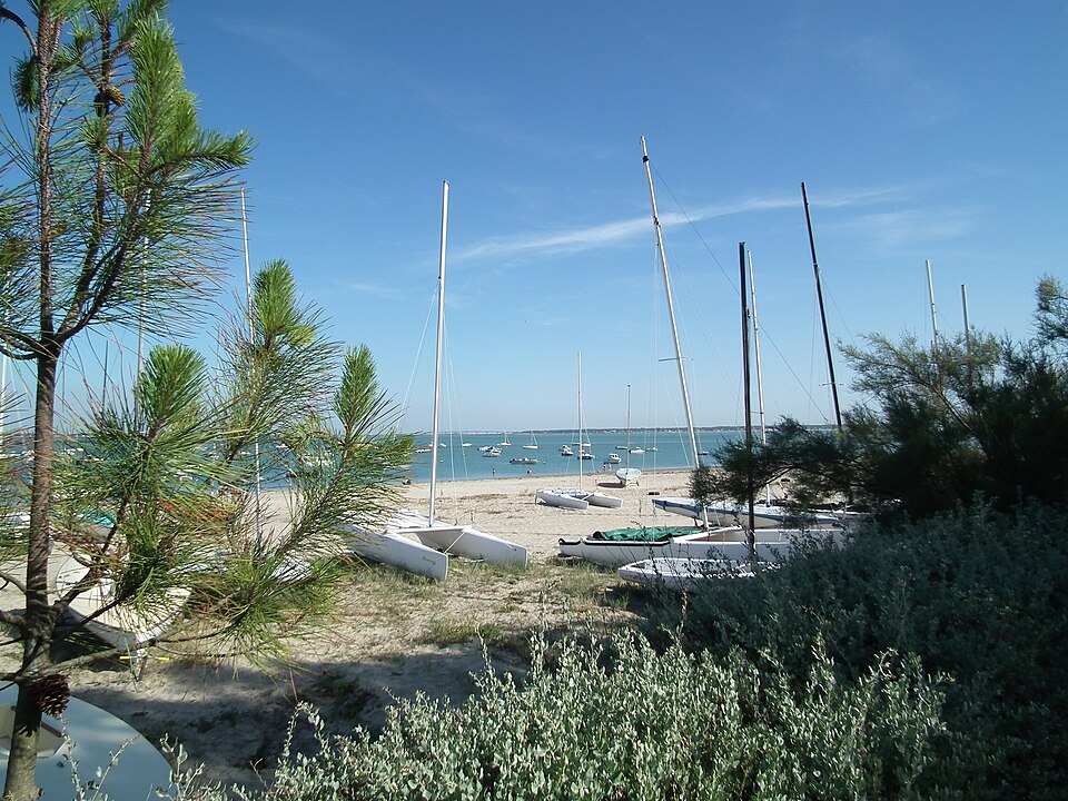 Atlantik