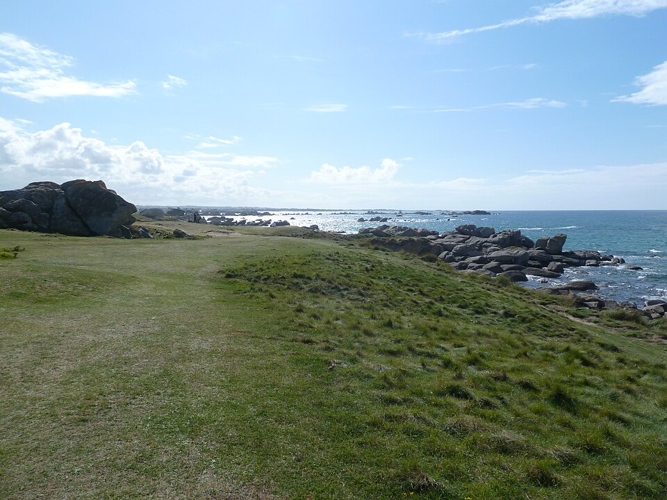 Atlantique
