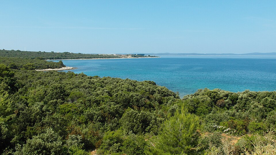 Adria