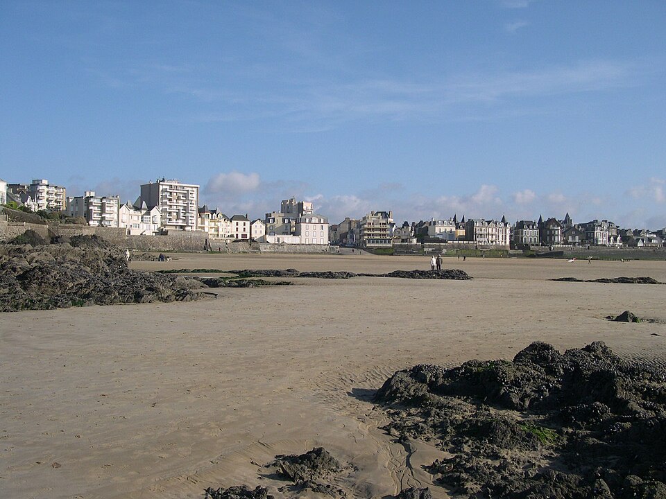 Atlantik