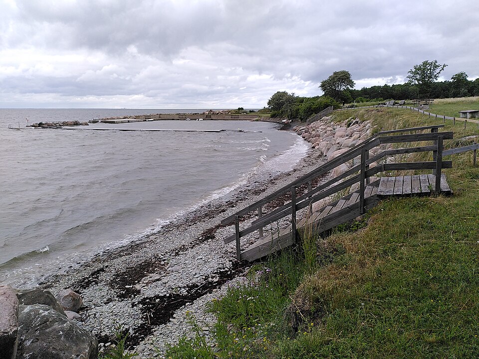 Ostsee