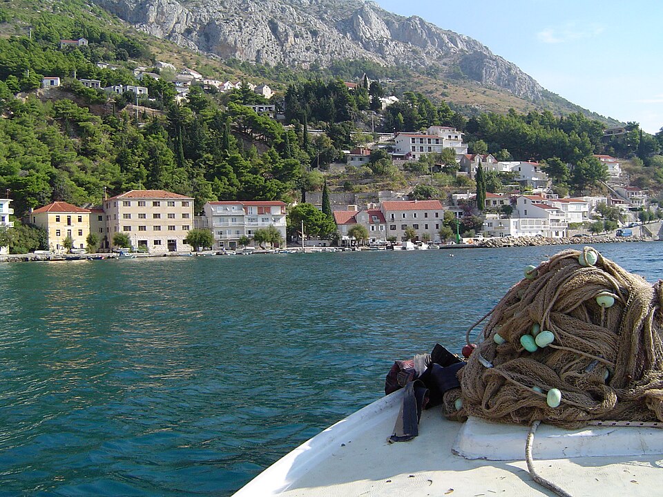Adria
