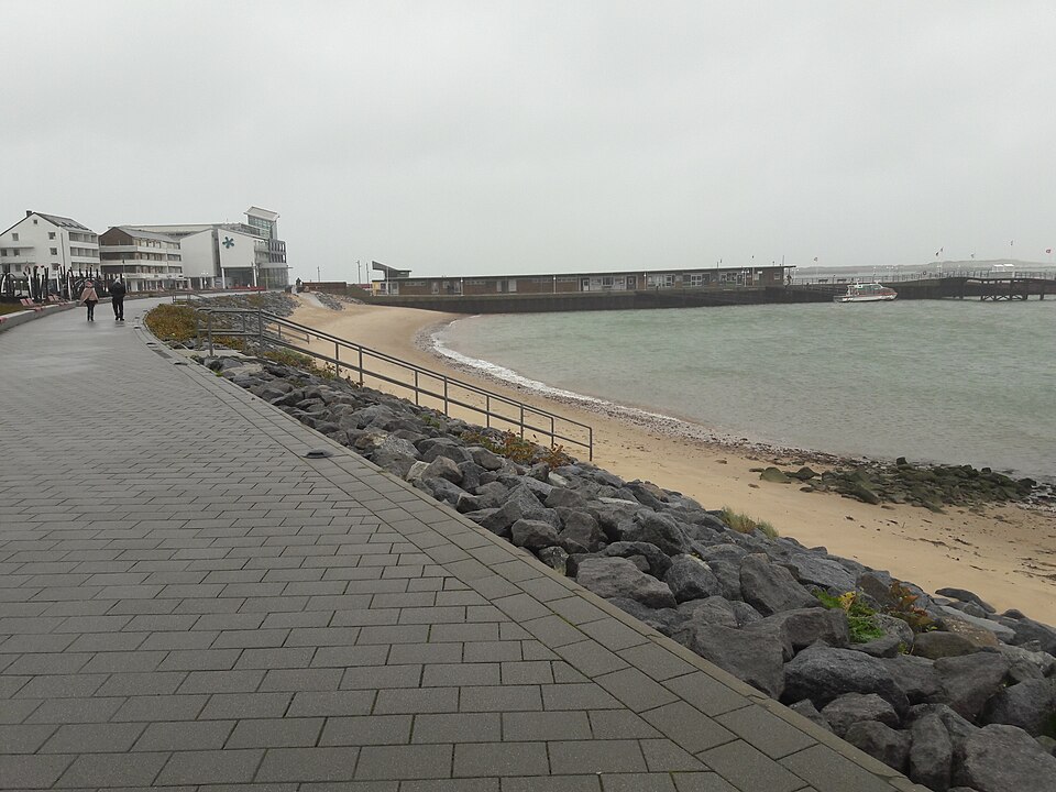 Nordsee