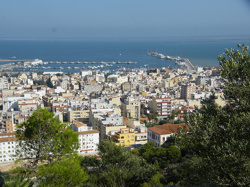 Mediterranean