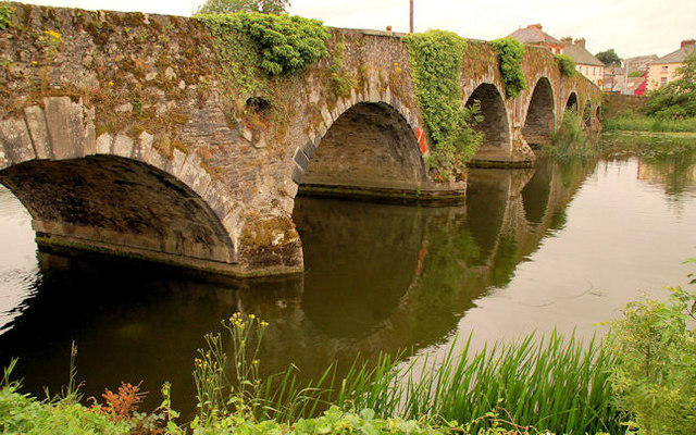 Barrow