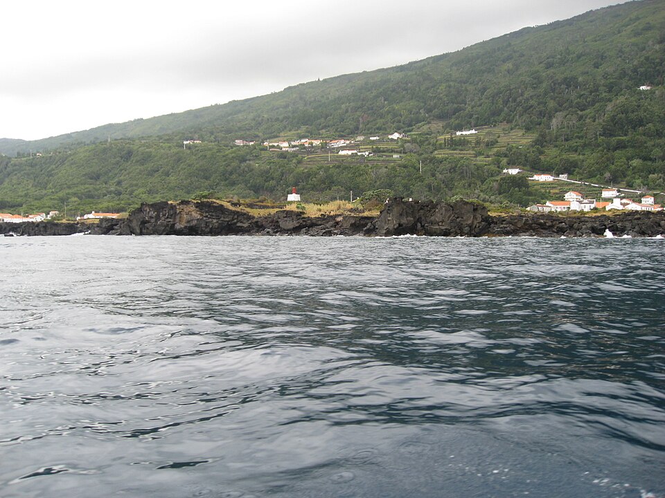 Atlantik