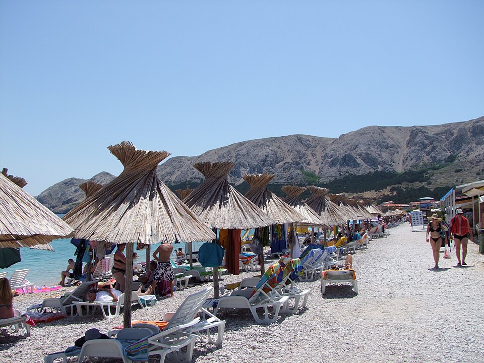 Adriatic Sea