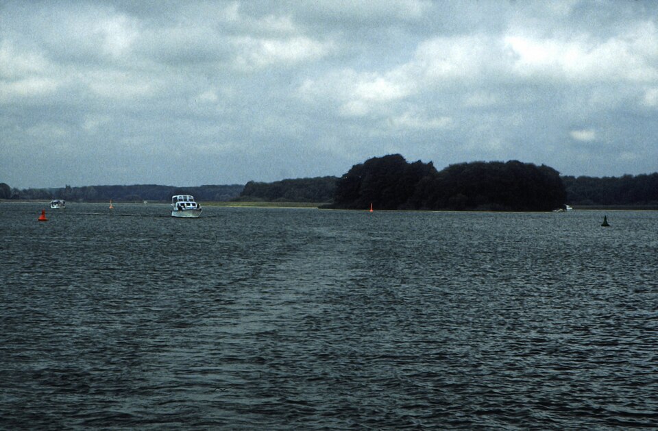 Müritz