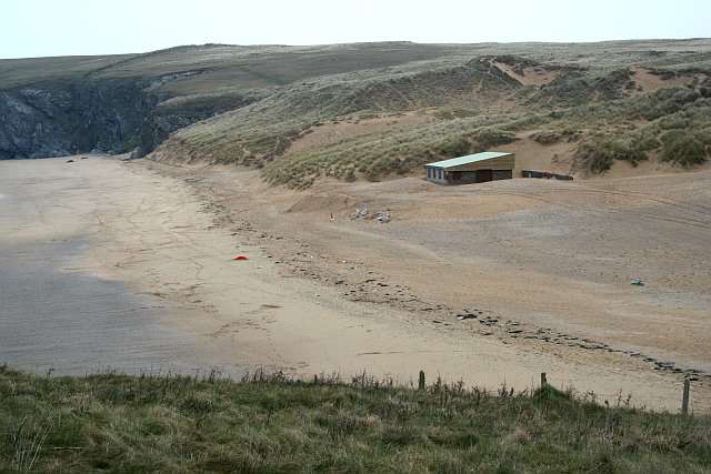 Celtic Sea