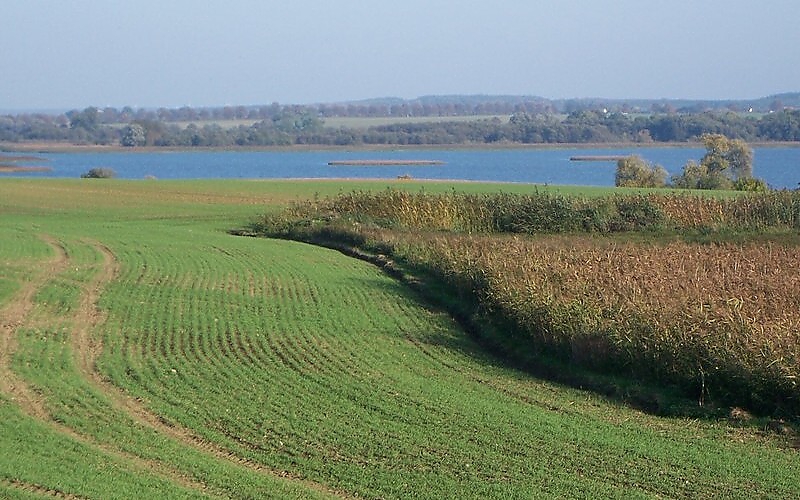 Malchiner See