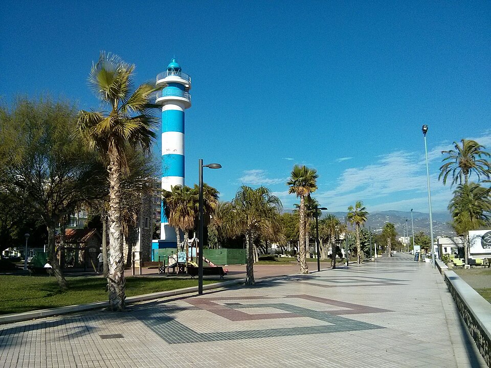 Mediterranean