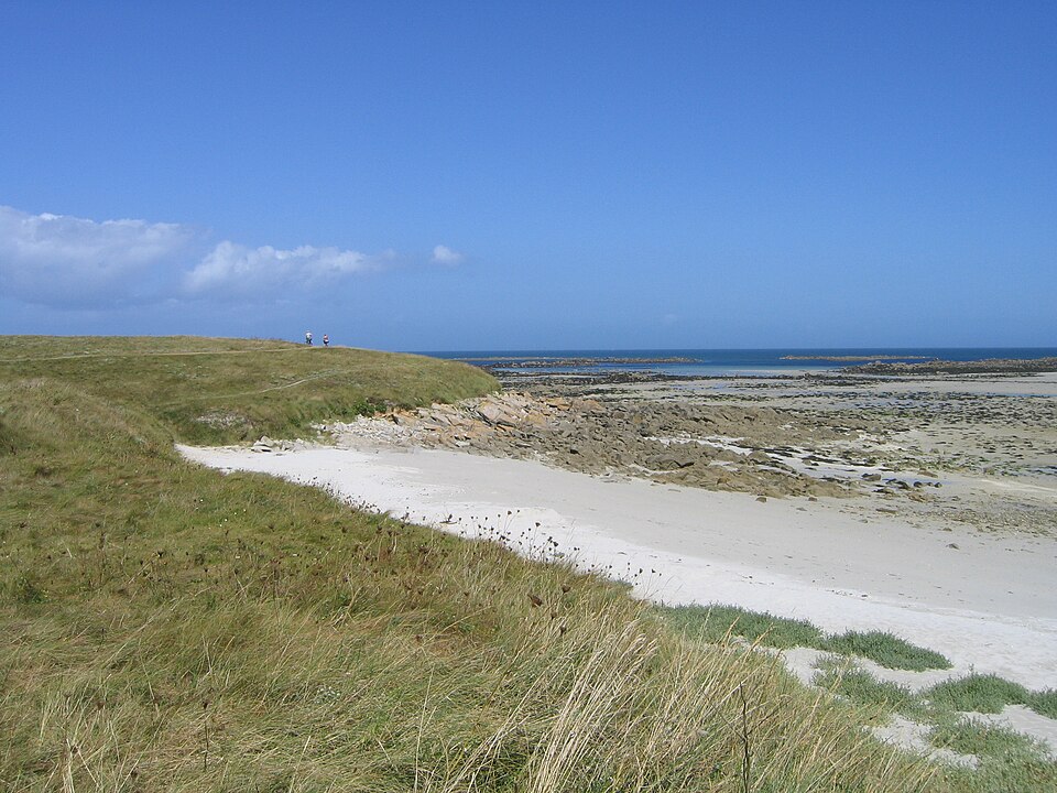 Atlantic