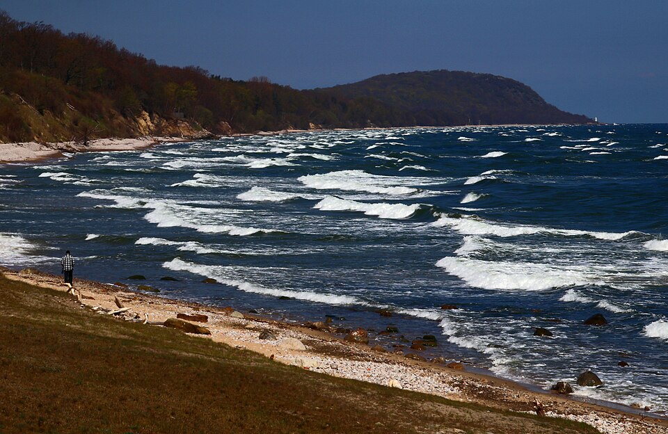 Ostsee
