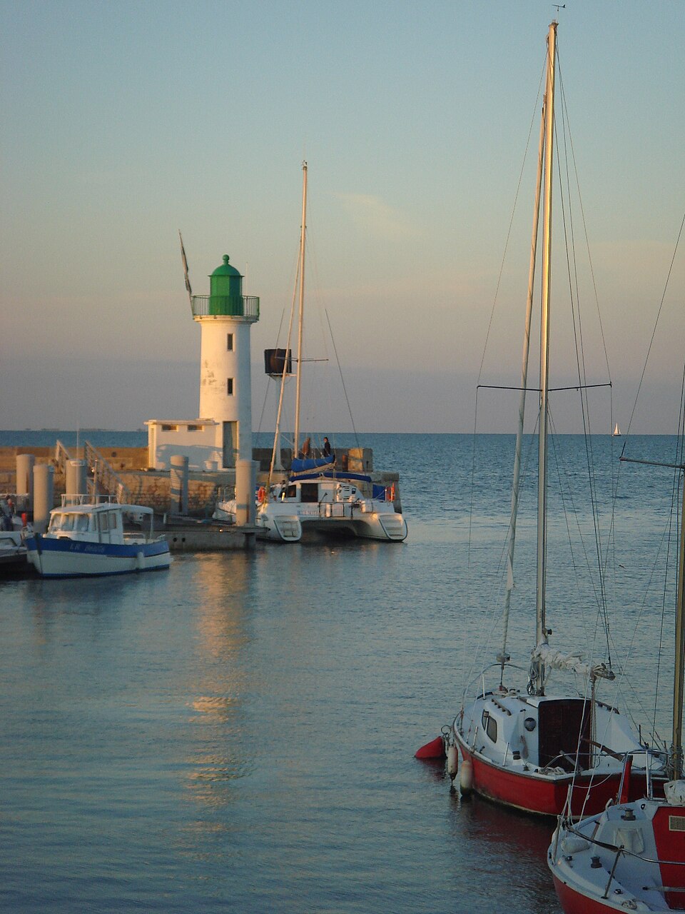 Atlantik