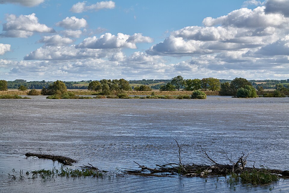 Havel-Oder-Wasserstrasse