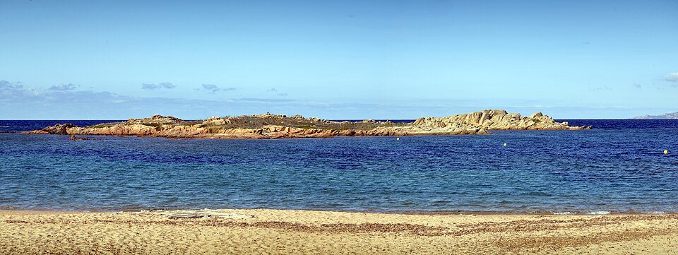 Mittelmeer