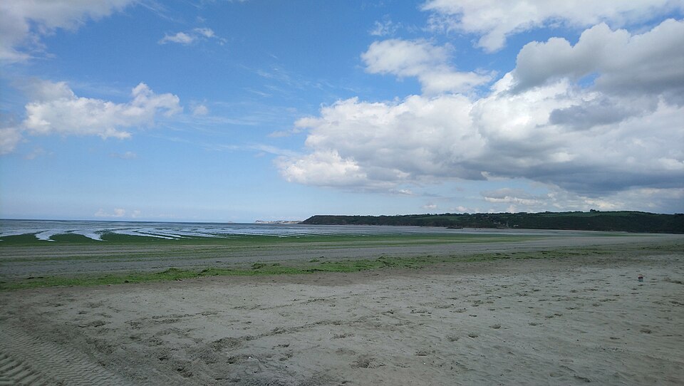 Atlantique