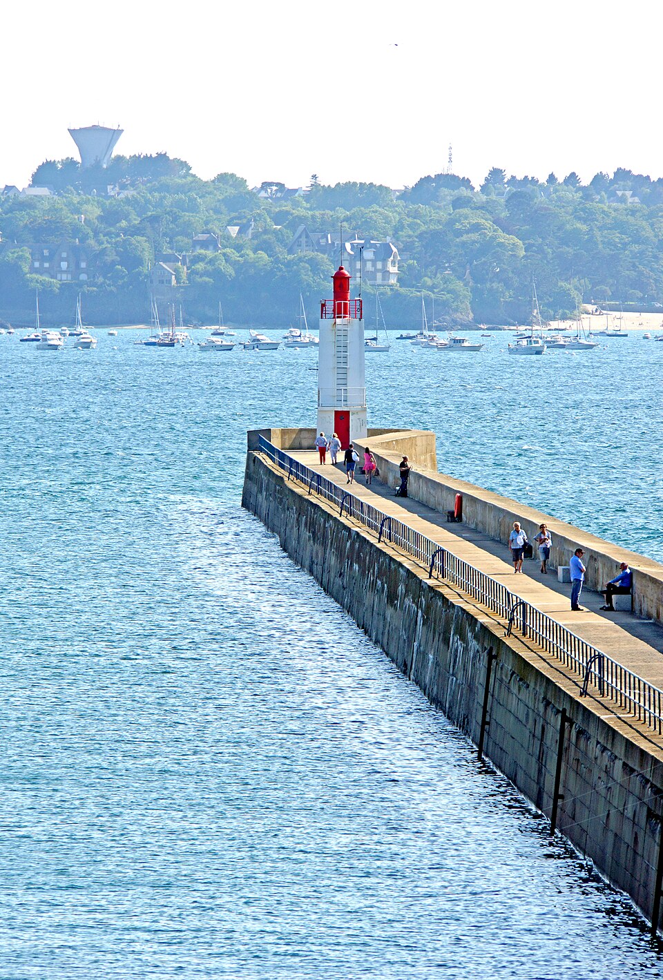 Atlantik