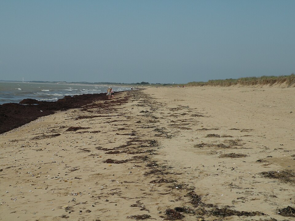 Atlantique